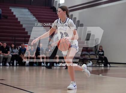 Thumbnail 3 in Rock Hill vs. Wylie (Aggieland Invitational) photogallery.