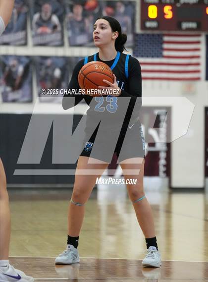 Thumbnail 3 in Rock Hill vs. Wylie (Aggieland Invitational) photogallery.