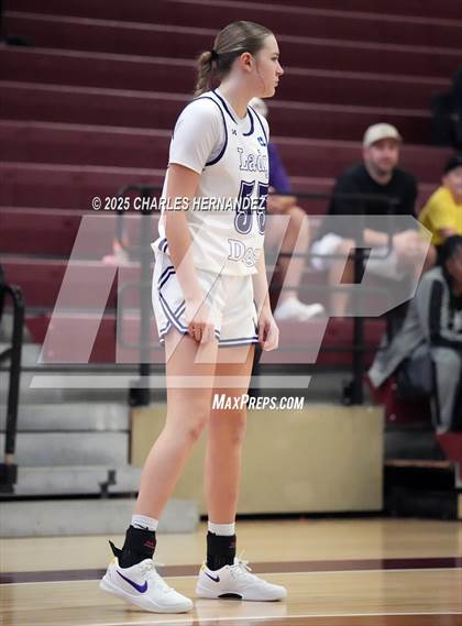 Thumbnail 2 in Rock Hill vs. Wylie (Aggieland Invitational) photogallery.