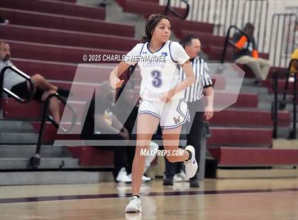 Thumbnail 3 in Rock Hill vs. Wylie (Aggieland Invitational) photogallery.
