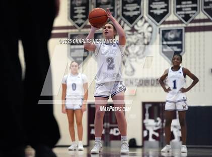 Thumbnail 1 in Rock Hill vs. Wylie (Aggieland Invitational) photogallery.
