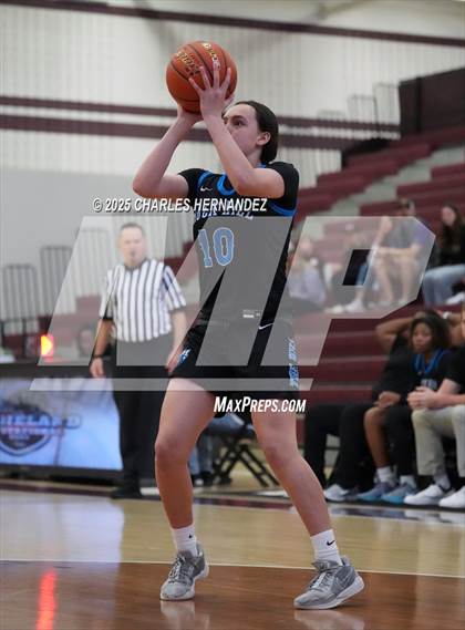 Thumbnail 3 in Rock Hill vs. Wylie (Aggieland Invitational) photogallery.