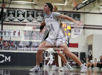 Thumbnail 1 in Rock Hill vs. Wylie (Aggieland Invitational) photogallery.