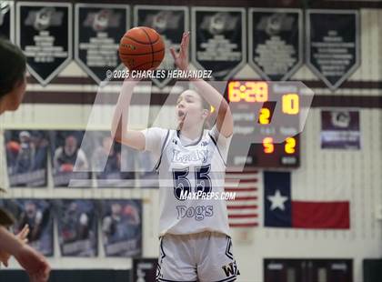 Thumbnail 3 in Rock Hill vs. Wylie (Aggieland Invitational) photogallery.