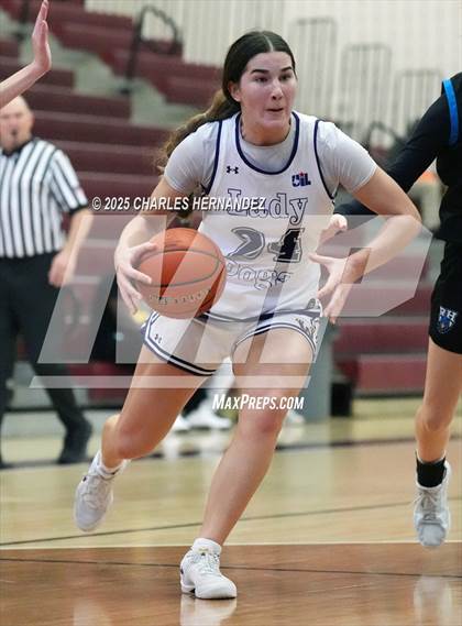 Thumbnail 3 in Rock Hill vs. Wylie (Aggieland Invitational) photogallery.