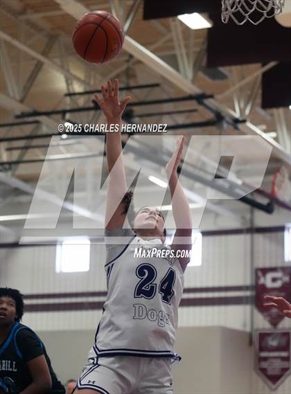 Thumbnail 1 in Rock Hill vs. Wylie (Aggieland Invitational) photogallery.