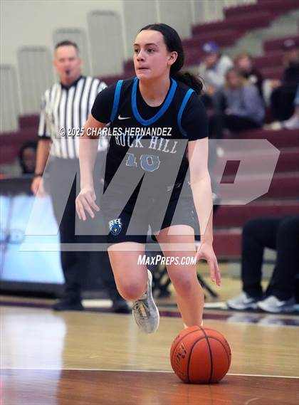 Thumbnail 1 in Rock Hill vs. Wylie (Aggieland Invitational) photogallery.