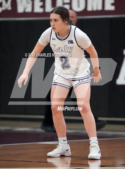 Thumbnail 3 in Rock Hill vs. Wylie (Aggieland Invitational) photogallery.