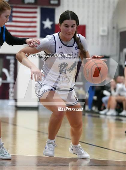 Thumbnail 1 in Rock Hill vs. Wylie (Aggieland Invitational) photogallery.