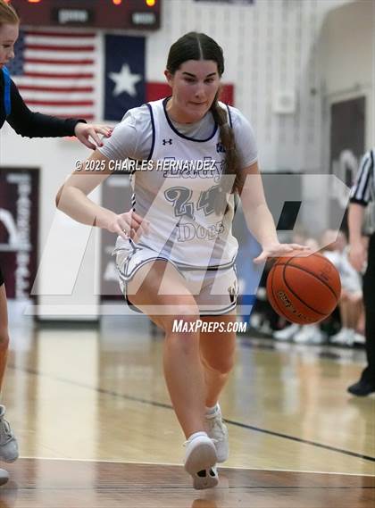 Thumbnail 2 in Rock Hill vs. Wylie (Aggieland Invitational) photogallery.