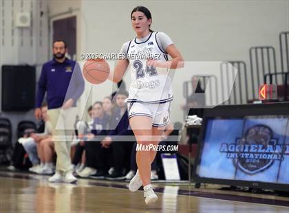 Thumbnail 2 in Rock Hill vs. Wylie (Aggieland Invitational) photogallery.