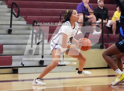 Thumbnail 3 in Rock Hill vs. Wylie (Aggieland Invitational) photogallery.