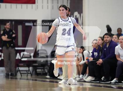 Thumbnail 1 in Rock Hill vs. Wylie (Aggieland Invitational) photogallery.