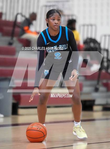 Thumbnail 1 in Rock Hill vs. Wylie (Aggieland Invitational) photogallery.