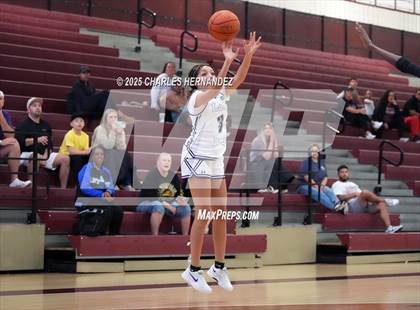 Thumbnail 2 in Rock Hill vs. Wylie (Aggieland Invitational) photogallery.