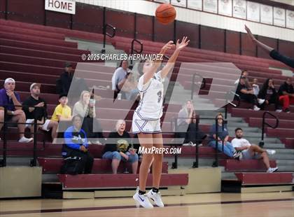 Thumbnail 3 in Rock Hill vs. Wylie (Aggieland Invitational) photogallery.