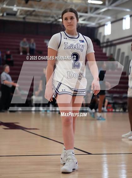 Thumbnail 3 in Rock Hill vs. Wylie (Aggieland Invitational) photogallery.