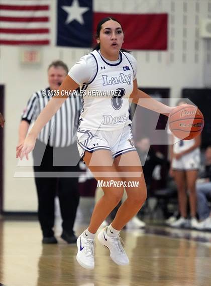 Thumbnail 1 in Rock Hill vs. Wylie (Aggieland Invitational) photogallery.