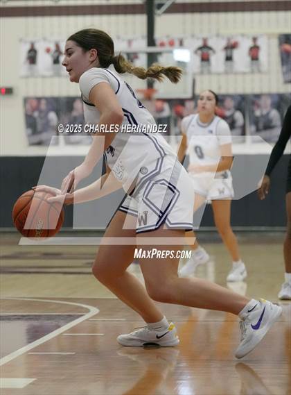 Thumbnail 3 in Rock Hill vs. Wylie (Aggieland Invitational) photogallery.