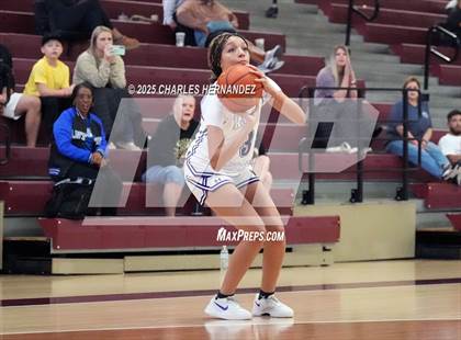 Thumbnail 1 in Rock Hill vs. Wylie (Aggieland Invitational) photogallery.