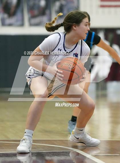 Thumbnail 2 in Rock Hill vs. Wylie (Aggieland Invitational) photogallery.