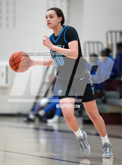 Thumbnail 2 in Rock Hill vs. Wylie (Aggieland Invitational) photogallery.