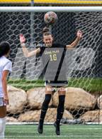 Photo from the gallery "Weber @ Lone Peak"