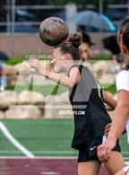 Photo from the gallery "Weber @ Lone Peak"