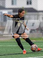 Photo from the gallery "Weber @ Lone Peak"