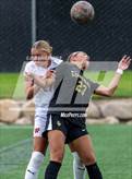 Photo from the gallery "Weber @ Lone Peak"