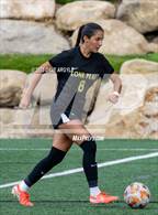 Photo from the gallery "Weber @ Lone Peak"