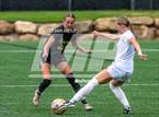 Photo from the gallery "Weber @ Lone Peak"