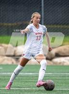 Photo from the gallery "Weber @ Lone Peak"