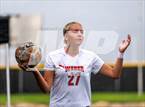 Photo from the gallery "Weber @ Lone Peak"