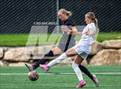 Photo from the gallery "Weber @ Lone Peak"