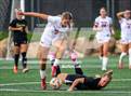 Photo from the gallery "Weber @ Lone Peak"