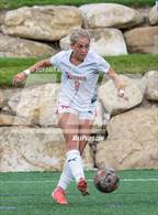 Photo from the gallery "Weber @ Lone Peak"
