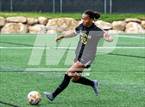 Photo from the gallery "Weber @ Lone Peak"