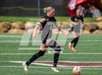 Photo from the gallery "Weber @ Lone Peak"