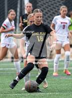 Photo from the gallery "Weber @ Lone Peak"