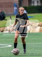 Photo from the gallery "Weber @ Lone Peak"