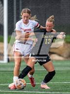 Photo from the gallery "Weber @ Lone Peak"