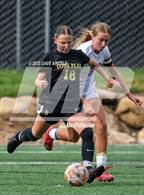 Photo from the gallery "Weber @ Lone Peak"