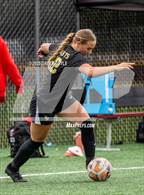 Photo from the gallery "Weber @ Lone Peak"