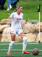 Photo from the gallery "Weber @ Lone Peak"