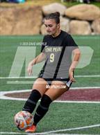 Photo from the gallery "Weber @ Lone Peak"