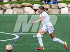 Photo from the gallery "Weber @ Lone Peak"