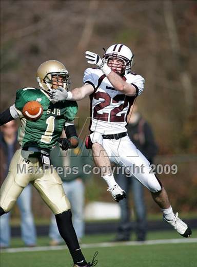 Sunday, Nov 29, 2009