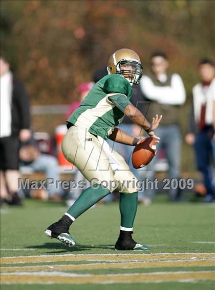 Thumbnail 2 in Don Bosco Prep @ St. Joseph Regional photogallery.