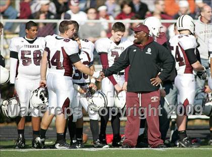 Thumbnail 1 in Don Bosco Prep @ St. Joseph Regional photogallery.